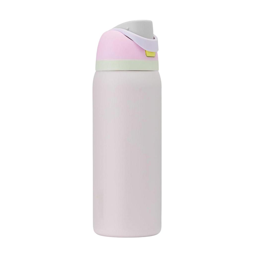Copo Vácuo de Camada Dupla 24oz