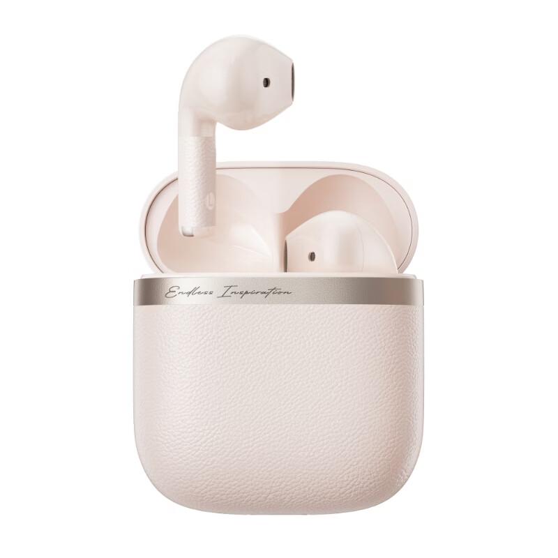 Edifier Evo Air Wireless Bluetooth Earbuds