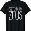Blooper T-Shirt Aesthetic Clothes Luxury T-shirt Sweat T Shirts for Men Pack