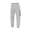 KELME Knitted Training Tapered Sports Pants