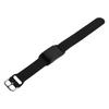 Wrist Strap Replacement for WHOOP 4.0 Sports Bracelet Water Proof Soft Silicone Stylish Wristband Men and Women Use