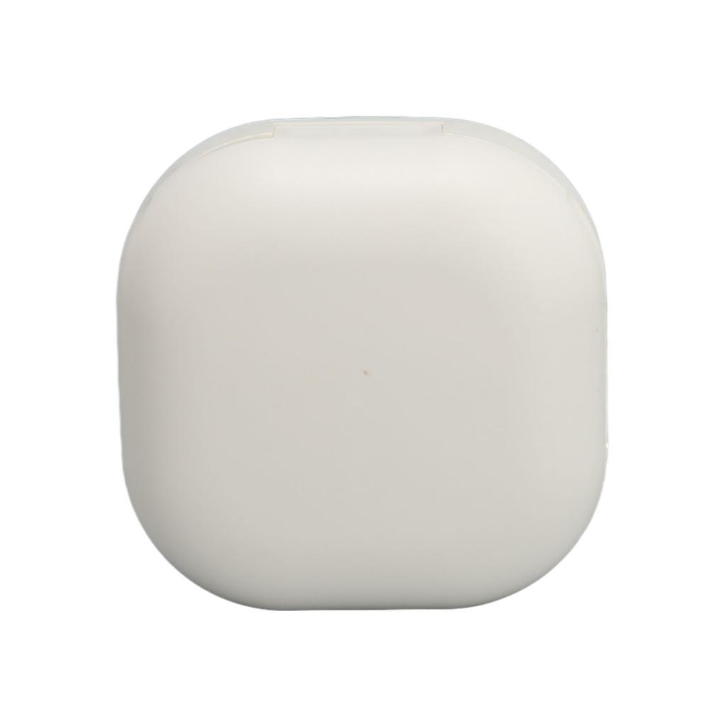 Charging Case Replacement 600mAh USB C Wired Charging Earbuds Charging Case for Buds Live SM R180