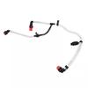 Land Rover Range Rover Velar Fuel Pipe LR013197 C2C40320 T4N23485
