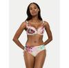 Топ бикини Triumph Summer Fleur