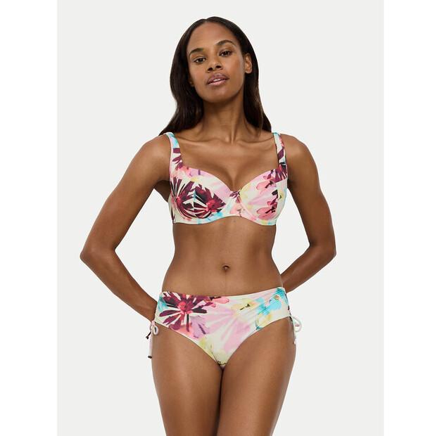 Топ бикини Triumph Summer Fleur