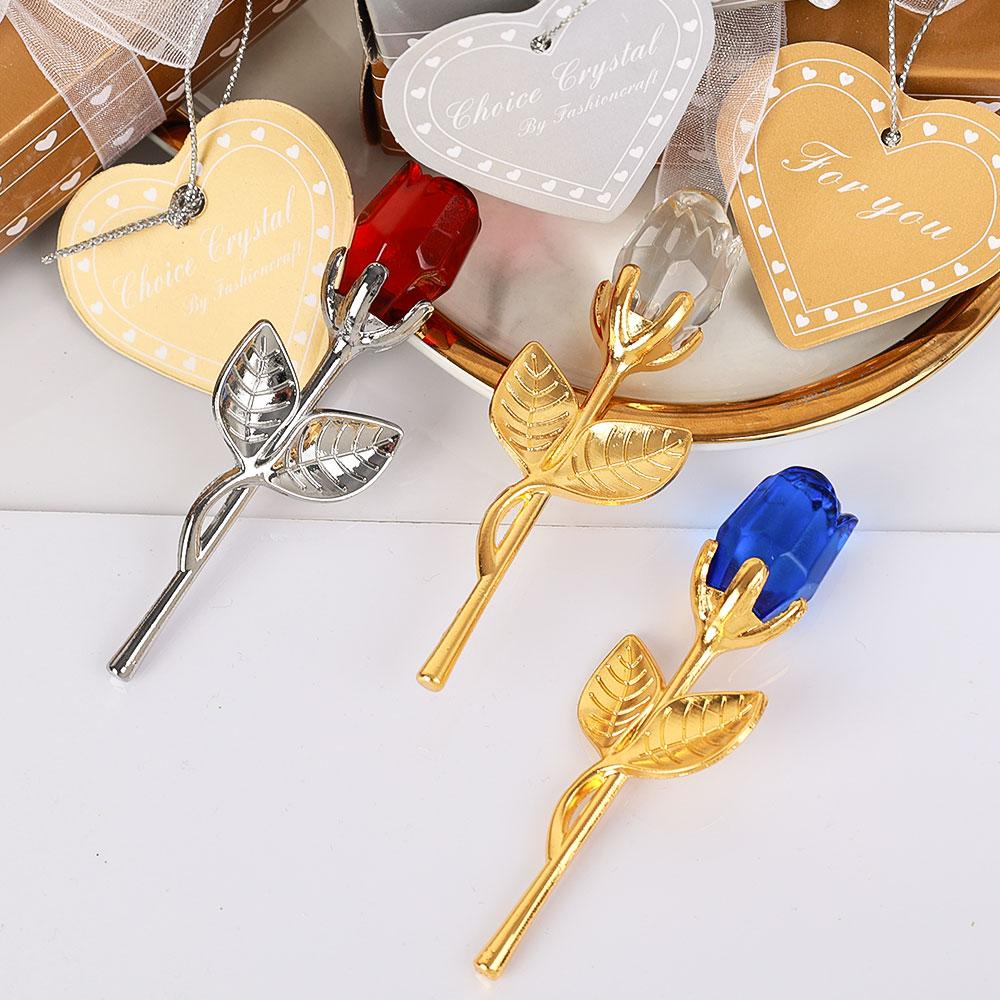 Valentine's Day Simulation Roses