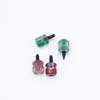 Compact Phillips Micro Screwdriver with Short Handle