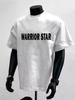2025 High Quality T Shirt Men Women Cotton Tee Fashion Shirt Streetwear Hip Hop Short Sleeve Tshirts Summer Trend Clothes Tops