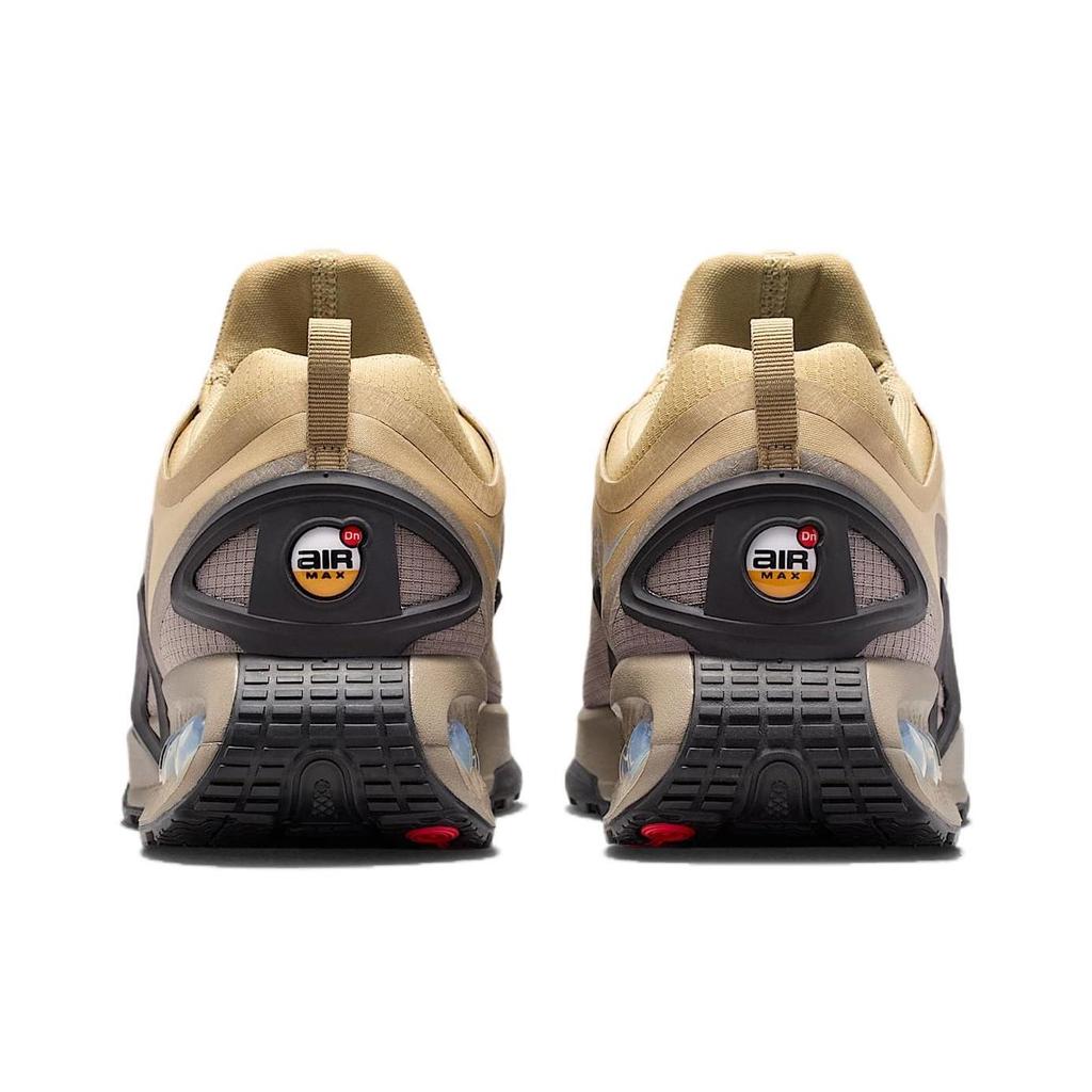 Nike Air Max Dn Roam HQ8605-200