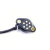37730-20K01-000 Motorcycle Gear Position Sensor Gear Indicator Shift Sensor For Suzuki GW250 GSX250 DL250 GSX250R Inazuma 250