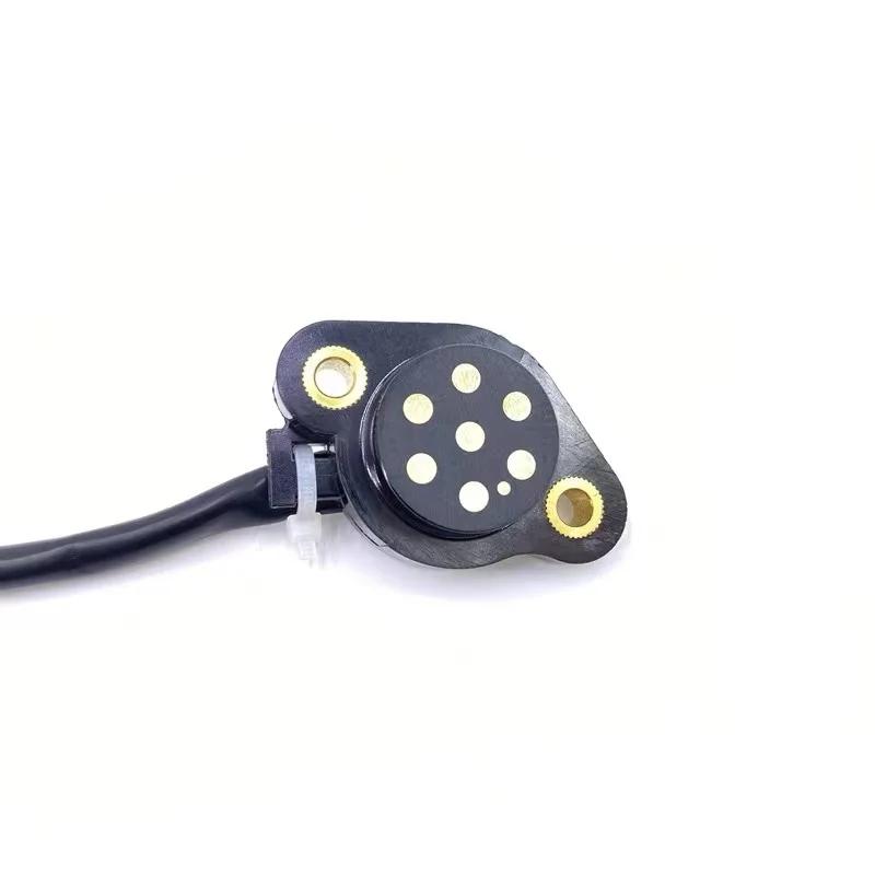 37730-20K01-000 Motorcycle Gear Position Sensor Gear Indicator Shift Sensor For Suzuki GW250 GSX250 DL250 GSX250R Inazuma 250