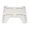 Motor Engine Mount Adapter Plate   Replacement for   CT100U  100X 79 -100    Bike