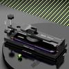 iFixes iCF6 No-Heat Phone Screen Removal Tools with Strong Suction Cup Damage-Free LCD Separator for Phone Repair