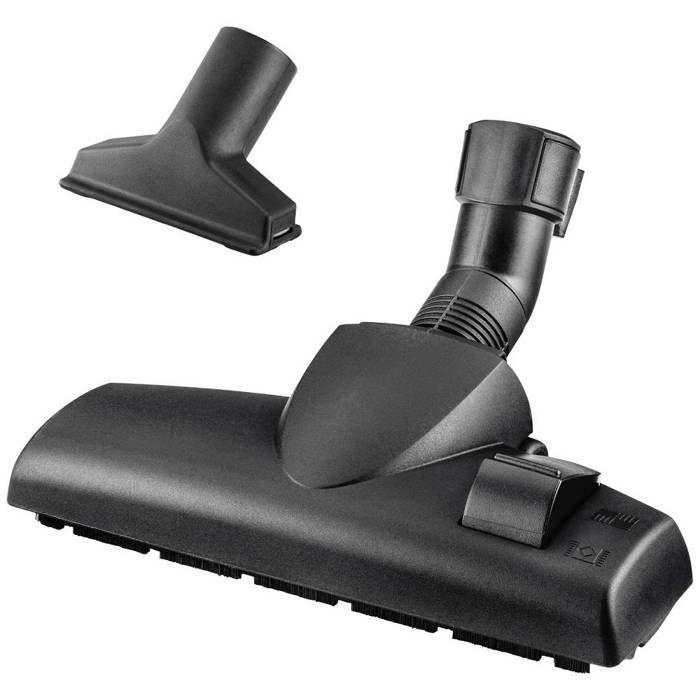 Kärcher set de ménage