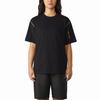 Arcteryx SYSTEM_A T Shirt Men's 28492