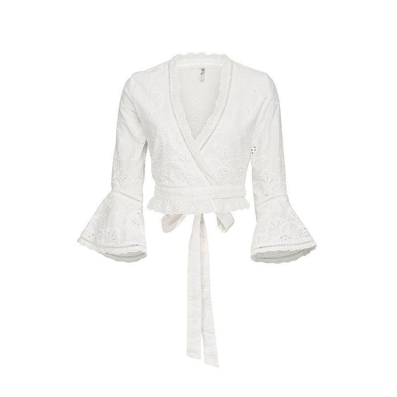 

Европейская и американская пляжная куртка для отпуска Top M