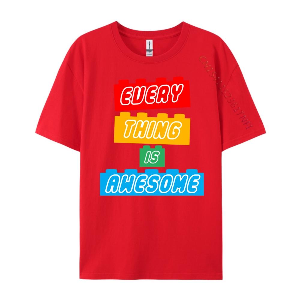 Everything Awesome For The Eternal Optimist Designer Clothes Men Mens Gifts Tshirts Vaporwave Tshirt S