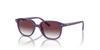 Sunglasses JUNIOR LEONARD RJ9093S [Ray-Ban]