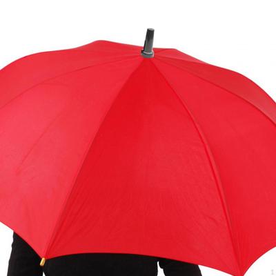 Trekking Pole Tipps Gummi Verschleiß Beständig Schutz Regenschirm End Kappen Schutz Abdeckungen