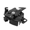 74120-TVA-A01 Front Hood Lock Latch For 2018-2022 Honda Accord Sedan 1.5L 2.0L