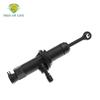OE#804645 6284600657 7700431845 Clutch Master Cylinder For Renault Clio II Kangoo 1.5 DCI Scenic I 1.9 2.0 2000-2009