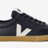 Veja Unisex Leather Sneakers Vole Svju251vo20 510