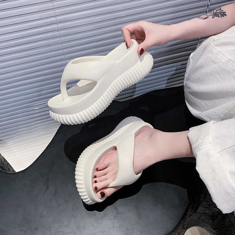Fashion Slip Resistant Spa Women Breathable Sneakers Husband Slippers For Summer Shoes Sandal Sneakers Sport Novelties 2025new