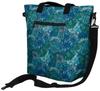 Bag R-Tz15605-9907 S12