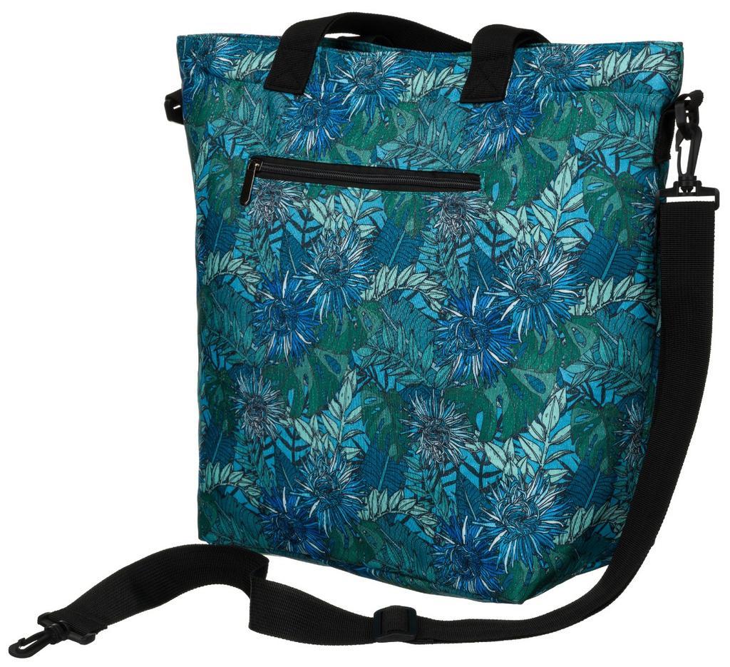Bag R-Tz15605-9907 S12