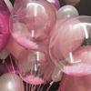 Accesorii de petrecere – Baloane