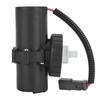 Electric Fuel Pump 228 9129 Repalcement Fits for Backhoe Loader