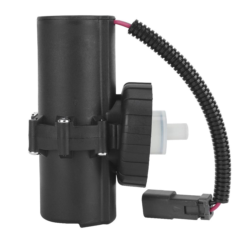 Electric Fuel Pump 228 9129 Repalcement Fits for Backhoe Loader