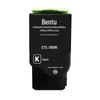 Pantum CTL-350CMYK Toner Cartridge Set