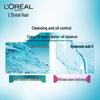L'Oréal Hyaluronic Anti-Dandruff Shampoo