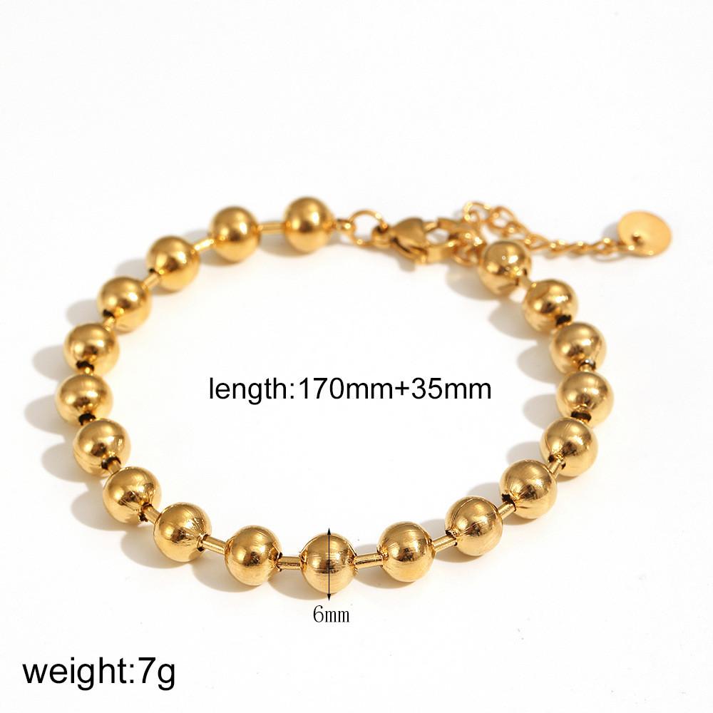 Style Heart Necklace For Women Stainless Steel Durable Jewelry Gift For Fashion Lovers