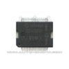 TLE6232GP Chip Use for Automotives ECU