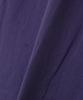 AVIREX Double Dragon Souvenir Short Sleeve Size Shirt, Men's Shirt, 2XL, 080, Purple, 783-5123013