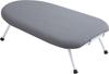 Ironing Board Replacement Ironing Board Boat Small Ironing Board For Ironing Boards Replacement Insulated Ironing Board Padded Suitable for Ironing