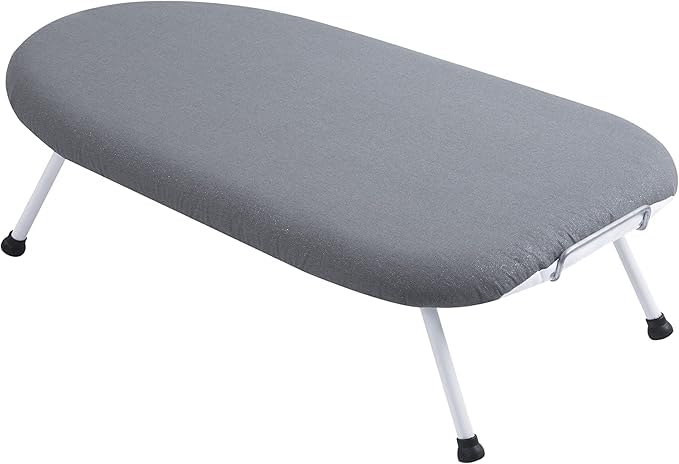 Ironing Board Replacement Ironing Board Boat Small Ironing Board For Ironing Boards Replacement Insulated Ironing Board Padded Suitable for Ironing
