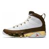 Air 9 Retro MOP Melo