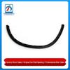 Rear Wheel Arch Bracket for Mercedes-Benz GL-Class W166