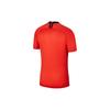 Nike Football Fan T-Shirt Men Tops Red CI7663-601