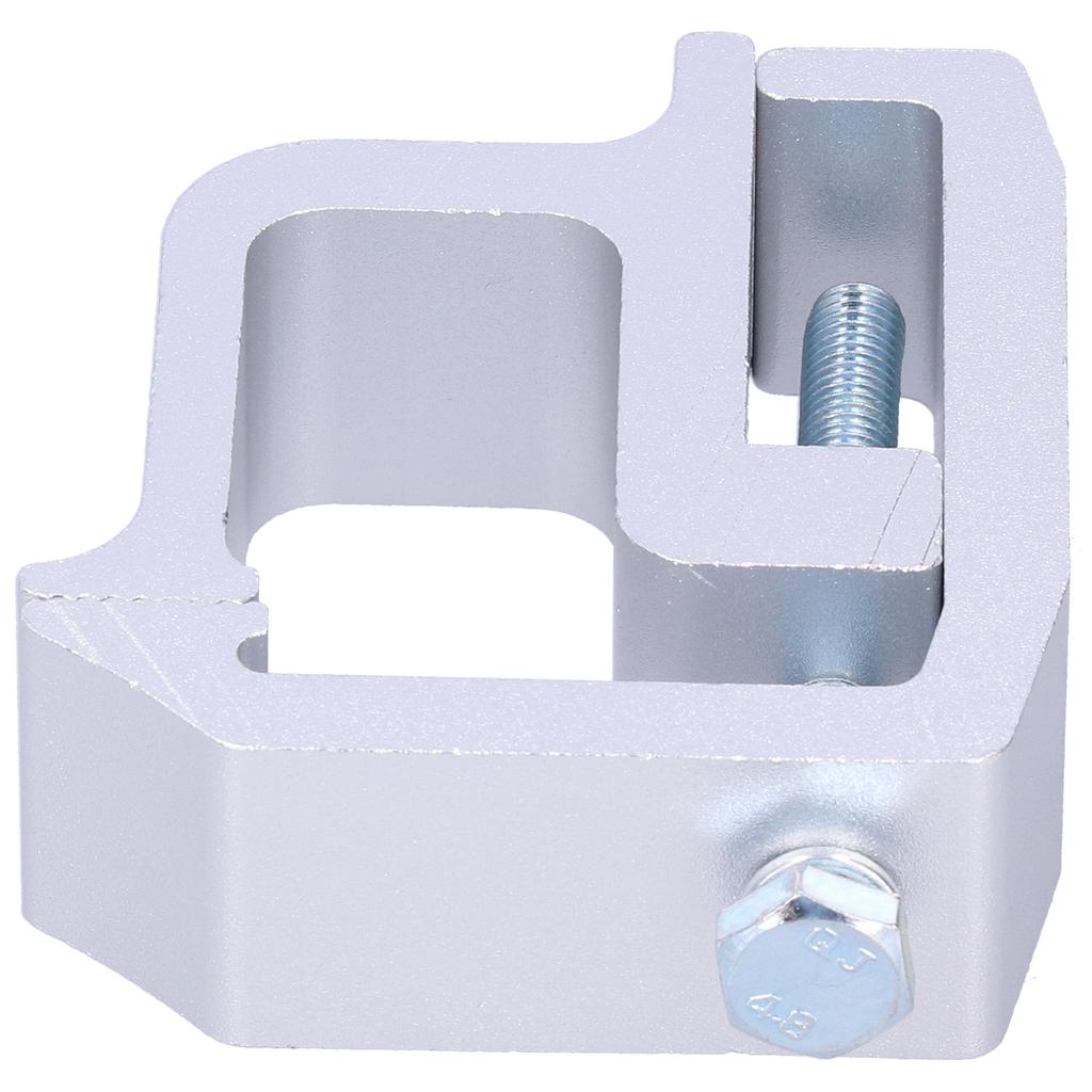 Mounting Clamp TL‑2002 Heavy Duty Toppers Fixation for Truck Caps Shells