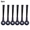 Long Lasting Side Brushes for For Shark Robot Vacuum Models AV2800ZE RV2820YE