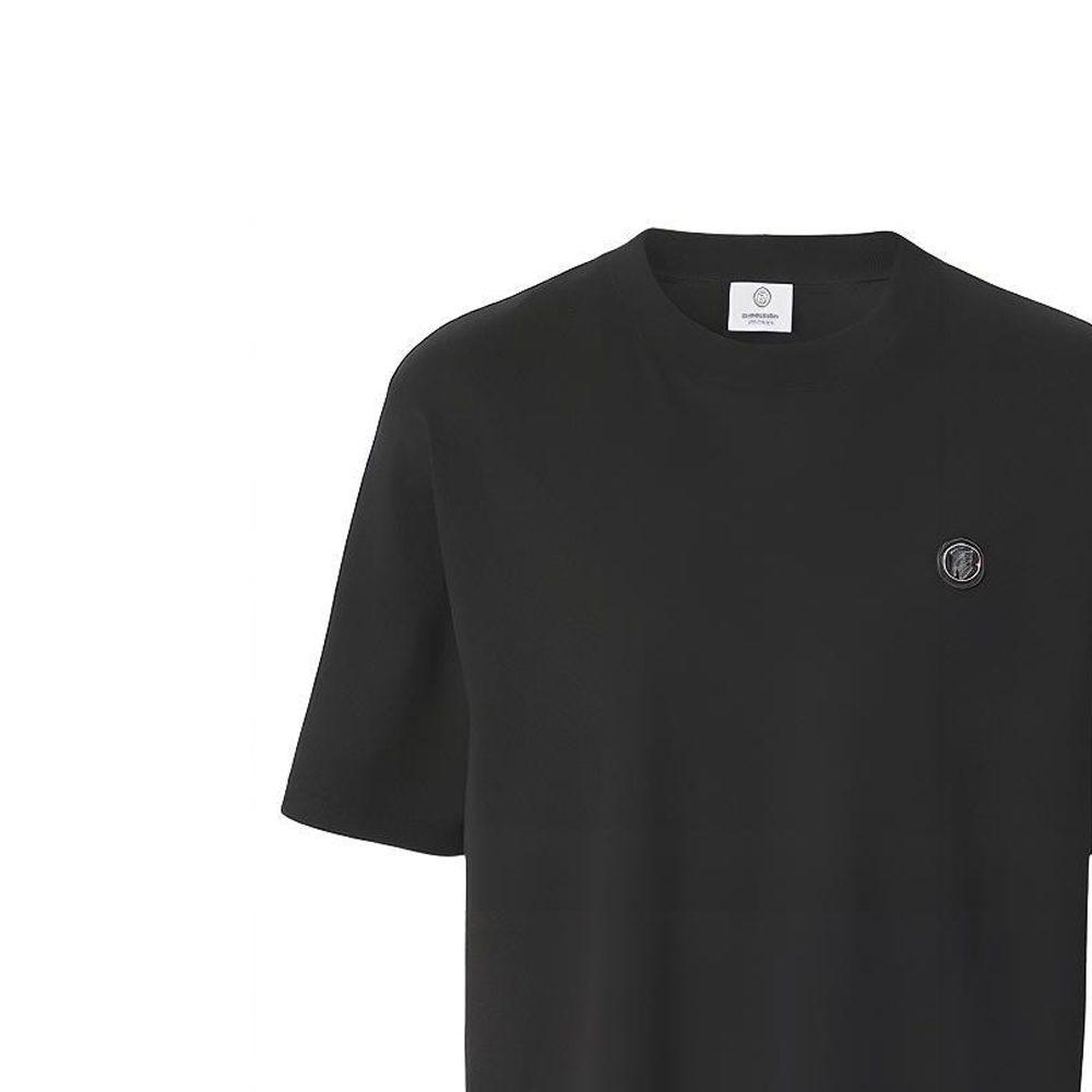 Burberry Monogram Motif T Shirt 80416981