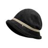 Cold-Proof Winter Hat Ear Protection Beret Hat Fashion Warm Cap  for Women
