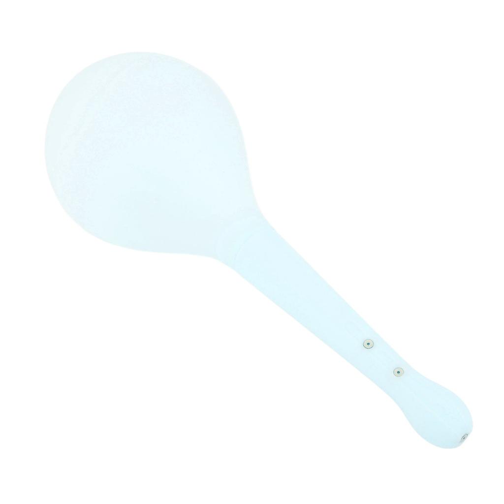 Enema Douche Bulb Kit ABS Silicone ABS Silicone Easy To Use Reusable Anal Douche Kit for Men Women