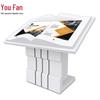 YOUFAN Electronic Virtual Page-Turning Kiosk CN Plug (adapter Included)