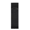 1Pcs Convenient Belt Unisex No-Buckle Elastic Belt With Adjustable Invisible Elastic Belt For Casual And Versatile Use
