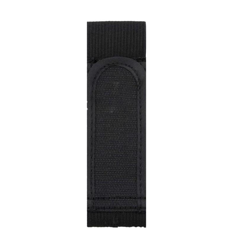 1Pcs Convenient Belt Unisex No-Buckle Elastic Belt With Adjustable Invisible Elastic Belt For Casual And Versatile Use
